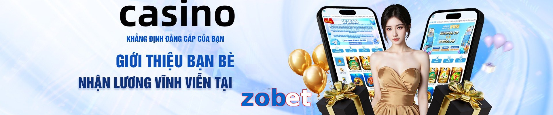 zobet