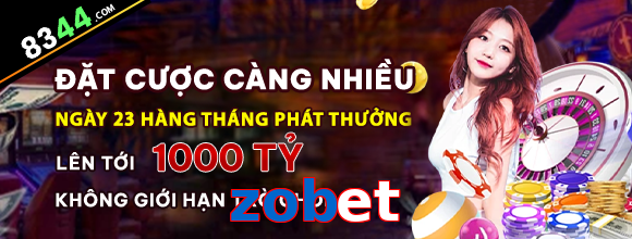 zobet