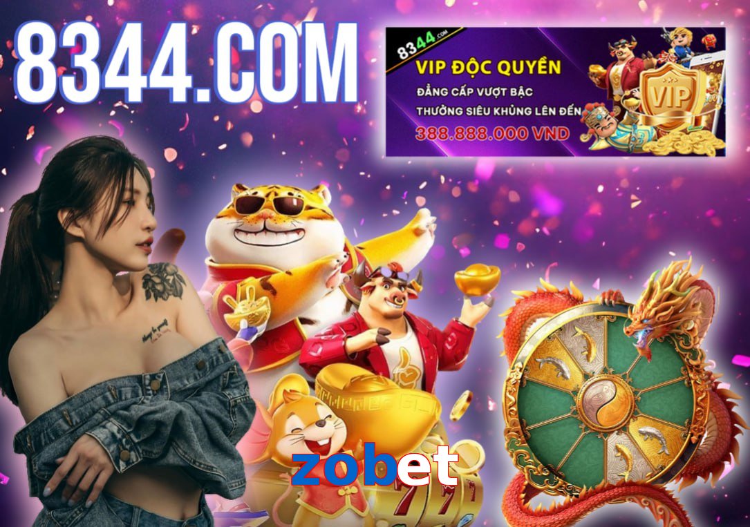 zobet